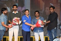 Fidaa Movie Sambaralu Photos